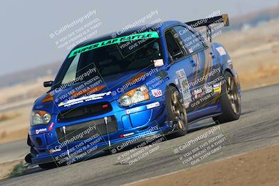 media/Nov-12-2022-GTA Finals Buttonwillow (Sat) [[f6daed5954]]/Group 2/Session 1 (Sweeper)/